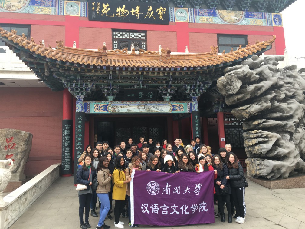 1479969568151084.jpg 268122563418983993.jpg