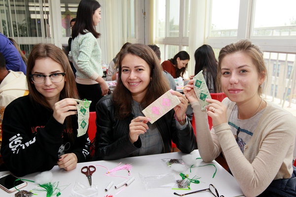 1510275550101344.jpg 图3.jpg