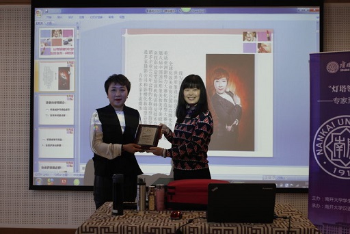 1490672184127782.jpg 微信图片_20170328091056.jpg