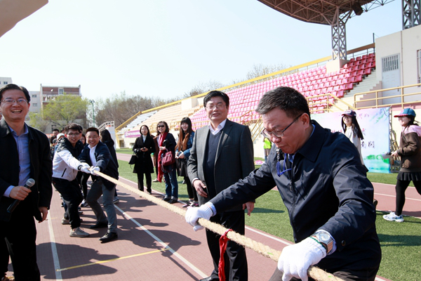 1491017485177161.png blob.png