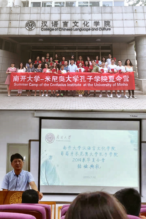 1563350034114567.png 图片.png