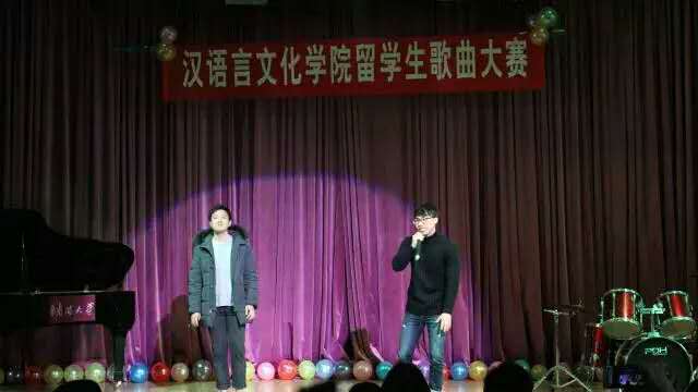 1479969160918556.jpg 722059261568848245.jpg