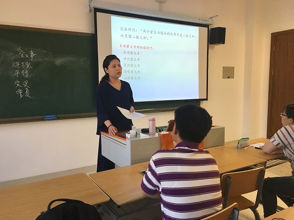 1496198286623960.jpg 微信图片_20170526200426.jpg