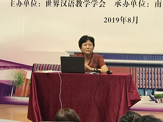 1564899624189339.jpg 微信图片_20190804141631.jpg