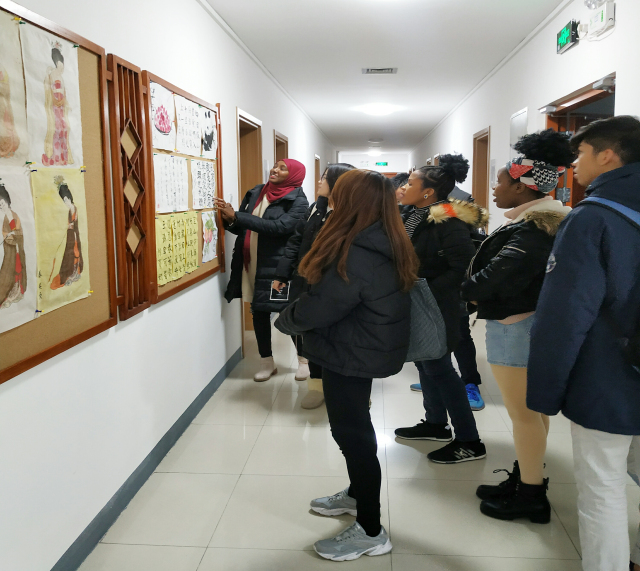 1550804326773195.jpg 微信图片_20190222094305.jpg