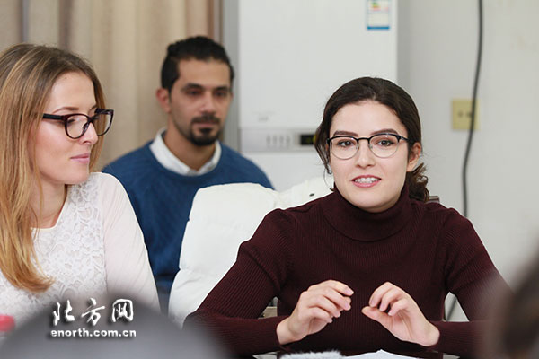 1509953627186499.jpg 微信图片_20171106152540.jpg