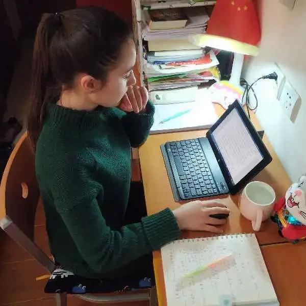 1584930734116418.jpg 5.jpg