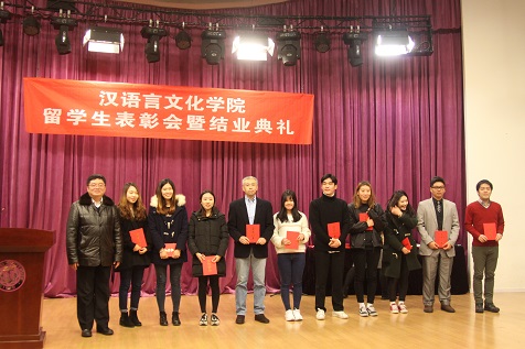 1482997011998853.jpg 改二.JPG