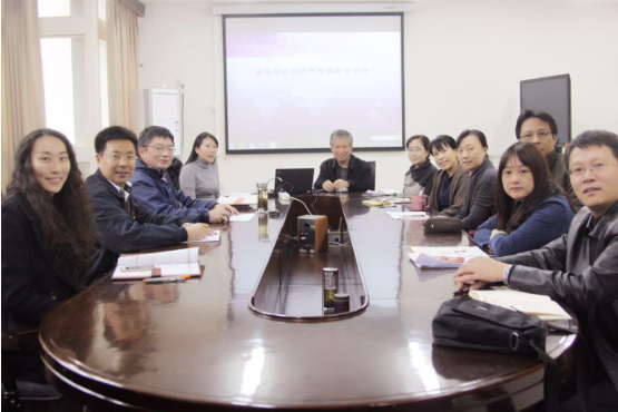 1478823271122330.png blob.png