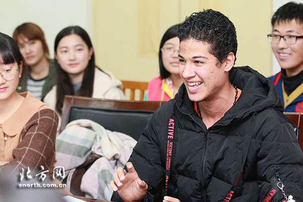 1509953638574043.jpg 微信图片_20171106152544.jpg