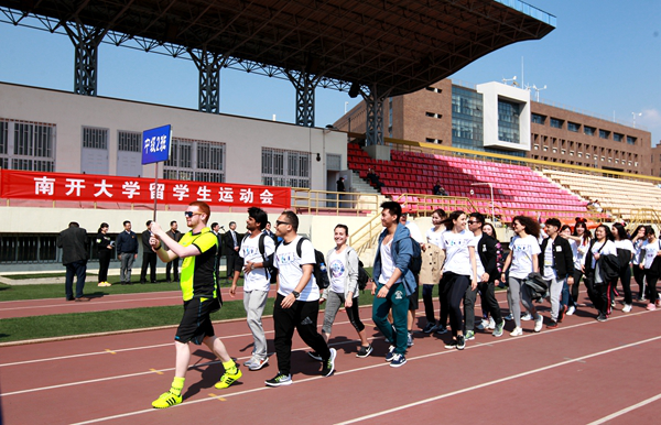 1491017444962233.png blob.png