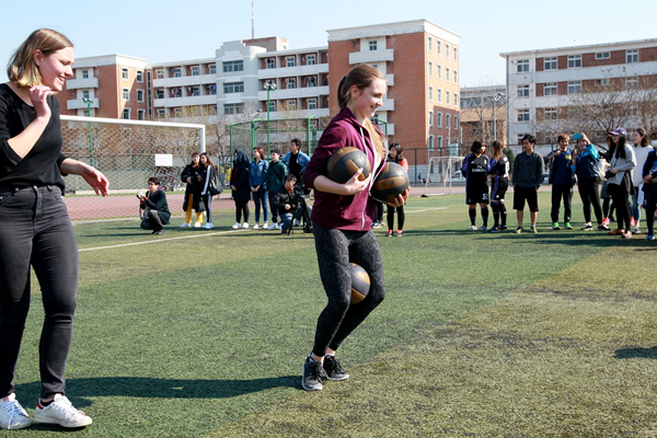 1491017512777541.png blob.png