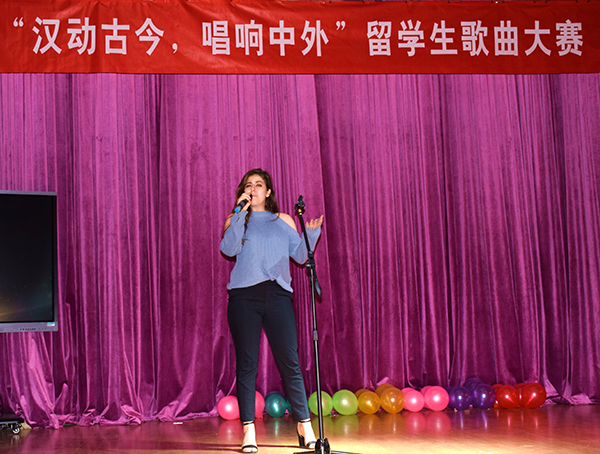 1511851827895061.jpg 微信图片_20171128144147.jpg