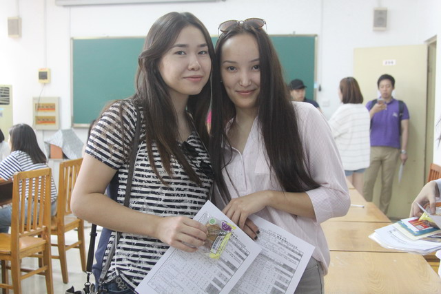 1474182953509195.jpg IMG_7165.jpg