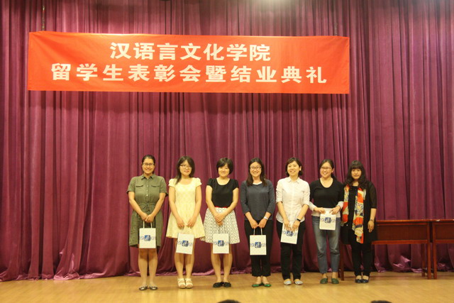 1465266122124675.jpg IMG_5599.jpg