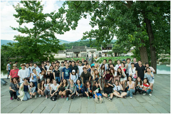 1498703422709077.png blob.png