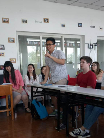 1494835105124951.jpg 微信图片_20170515155054.jpg