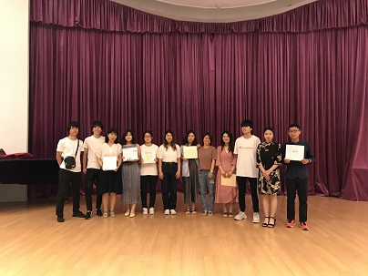 1561511877314562.jpg 微信图片_20190626085654.jpg