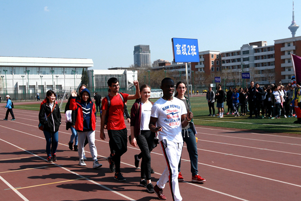 1491017461127782.png blob.png