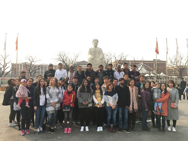 1489398681136152.jpg IMG_1147.JPG