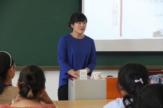 1505704356124727.jpg IMG_5703.JPG