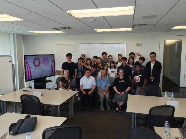 1473049999386597.jpg 开学4.JPG