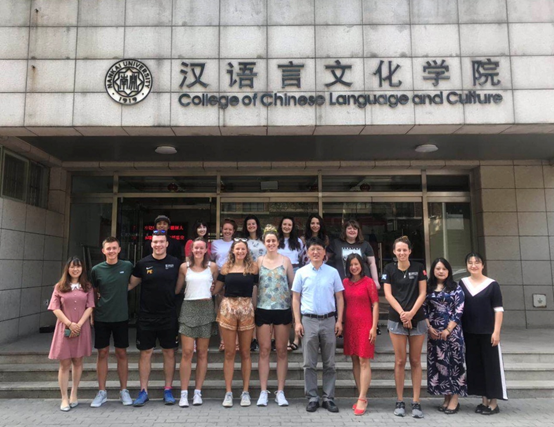 1563245115389265.png 图片.png