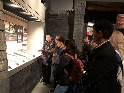 1553564721327514.jpg 每日大赛
留学生走进天津博物馆2.jpg