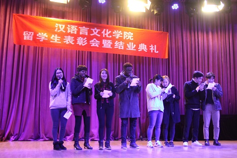 1482999283119598.jpg 改六.JPG