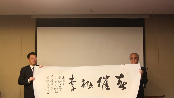 1489543608137056.jpg IMG_9188.JPG