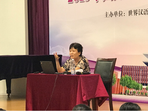 1564879910772420.png image.png