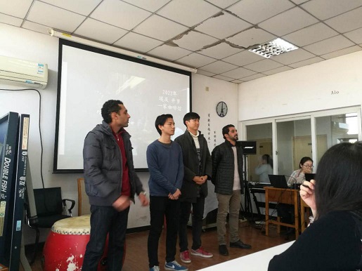 1512958162792473.jpg 微信图片_20171211100016.jpg