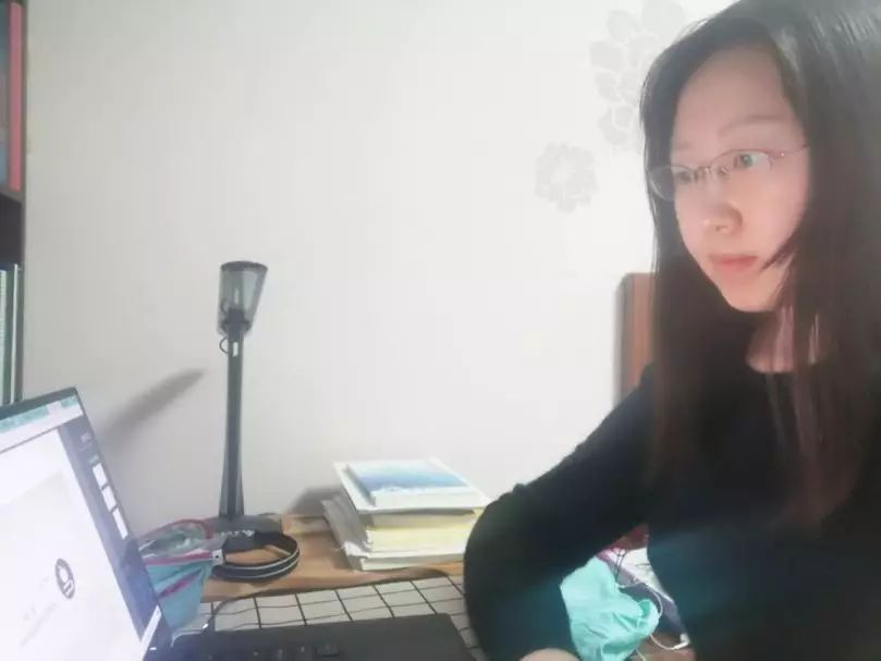 1584932308654599.jpg 13_结果.jpg