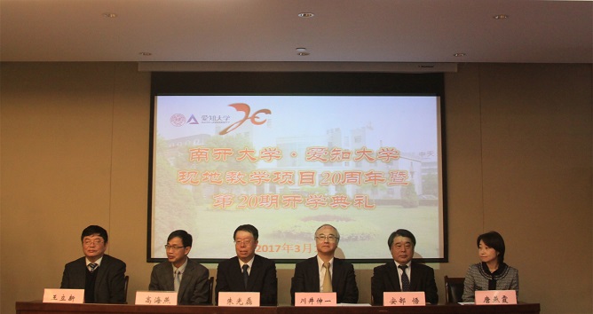 1489540973842648.jpg IMG_9099_副本.jpg