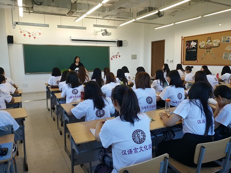 1505986387367921.jpg 482899802829889640.jpg