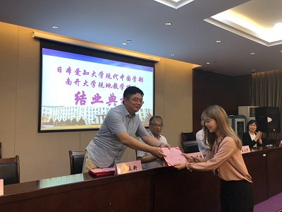 1561511865116956.jpg 微信图片_20190626084821.jpg