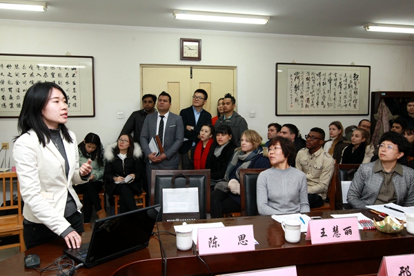 1515304341153064.jpg 微信图片_20180107133641.jpg