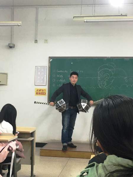 1499304610822380.jpg 每日大赛
研究生学术周末感悟京剧艺术2.jpg