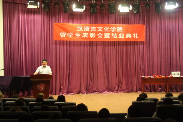 1465265768790149.jpg IMG_5490.jpg