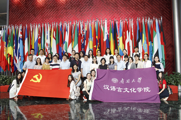 1495873301478685.jpg 微信图片_20170527161515.jpg