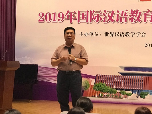 1564967298297306.jpg 微信图片_20190805090732.jpg