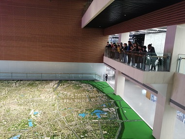 1553567409773238.jpg 每日大赛
留学生体验天津历史与发展1.jpg