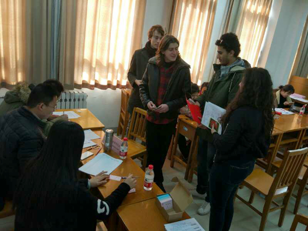 1487314611443313.jpg 44428ef.jpg