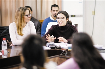 1509953439121711.jpg 微信图片_20171106152052.jpg