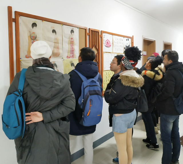 1550804354622196.jpg 微信图片_20190222094508.jpg