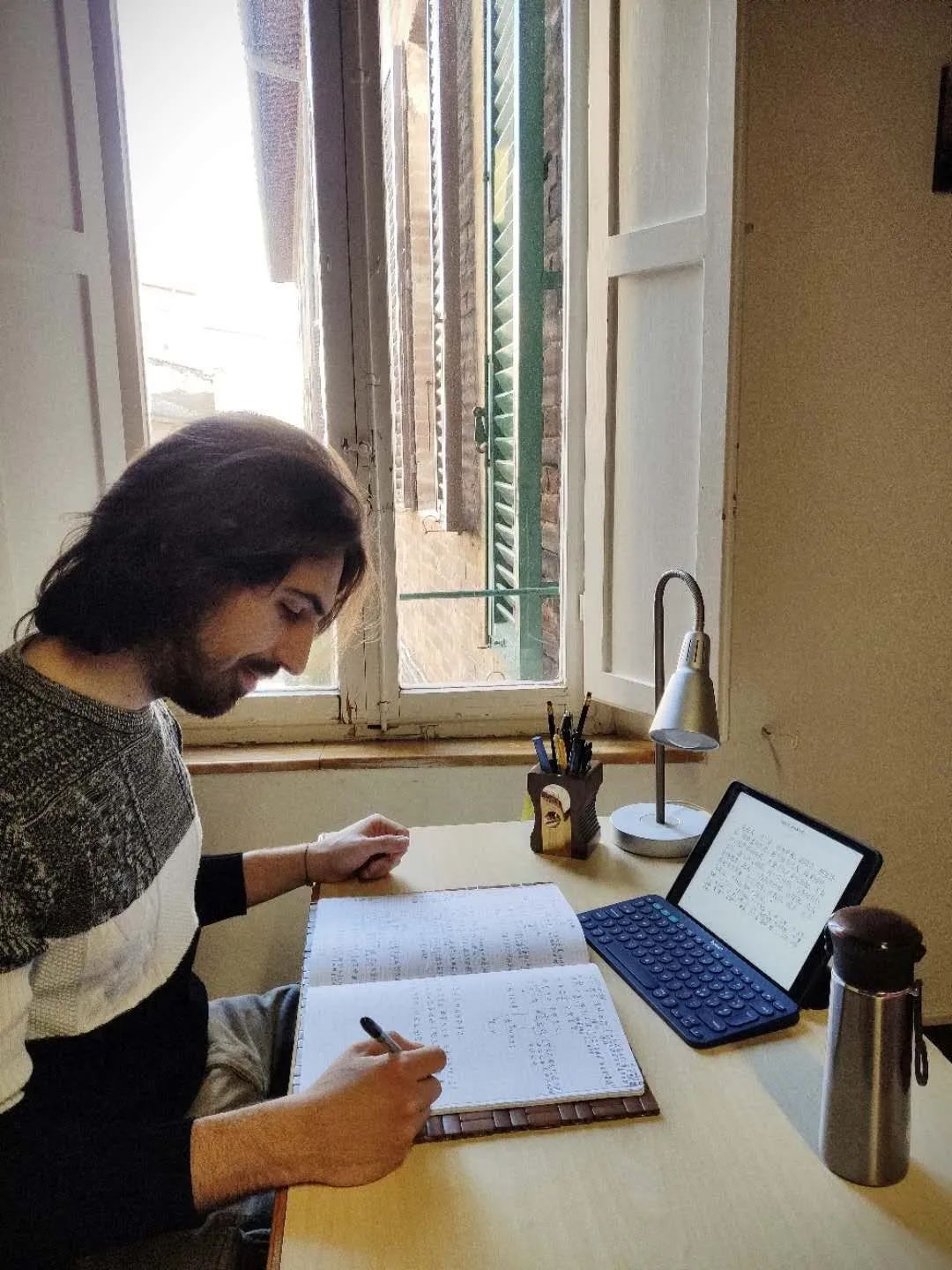 1584932180355356.jpg 10_结果.jpg