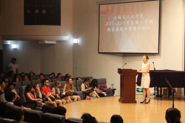 1465266230106718.jpg IMG_5519.jpg