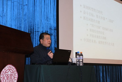 1490055550566814.jpg 175967417615055947.jpg