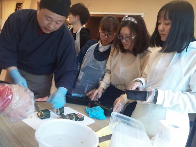 1493083826126130.jpg 微信图片_20170425092346.jpg