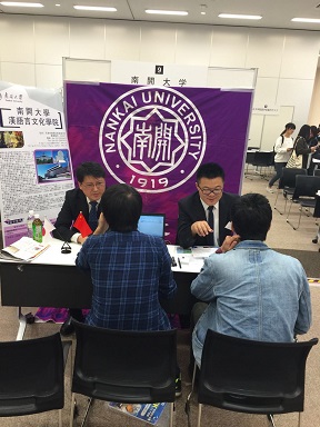 1477365784202163.jpg 517569407.jpg